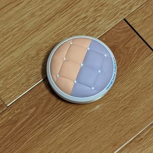 Physician's Formula Cushion Primer Duo